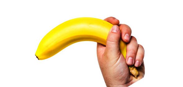 Disfungsi erectile