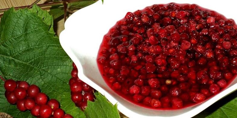 Schisandra pikeun ngaronjatkeun potency